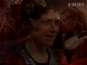 Alanis Morissette in Sex and the City (TV) 19