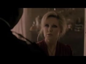 Alessandra Torresani in American Horror House 4