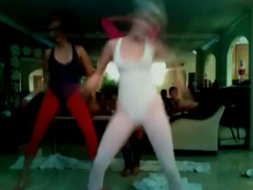 Alessandra Torresani in Miscellaneous 17