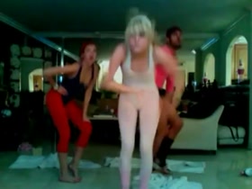 Alessandra Torresani in Miscellaneous 19