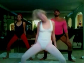 Alessandra Torresani in Miscellaneous 5