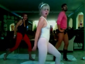 Alessandra Torresani in Miscellaneous 7
