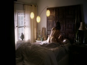 Meaghan Rath in Kingdom S01E05 4