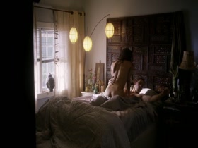 Meaghan Rath in Kingdom S01E05 5