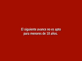 Sexo Salvaje (2015) - Best Scenes compilation 1