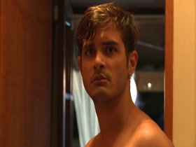 Sexo Salvaje (2015) - Best Scenes compilation 14