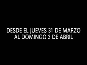 Sexo Salvaje (2015) - Best Scenes compilation 15