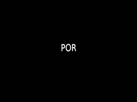 Sexo Salvaje (2015) - Best Scenes compilation 16