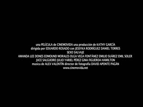 Sexo Salvaje (2015) - Best Scenes compilation 20