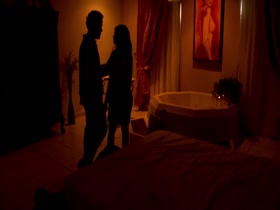 Sexo Salvaje (2015) - Best Scenes compilation 3