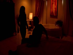 Sexo Salvaje (2015) - Best Scenes compilation 4