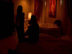 Sexo Salvaje (2015) - Best Scenes compilation 5