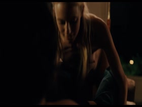 Therese Anderson in Behind Blue Skies (2010) 10