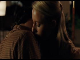 Therese Anderson in Behind Blue Skies (2010) 2