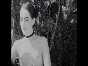 Jena Malone in Painted Lady (2012) 11