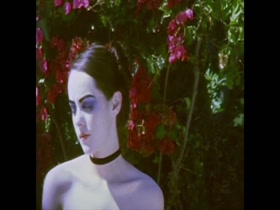 Jena Malone in Painted Lady (2012) 12