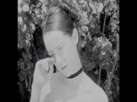Jena Malone in Painted Lady (2012) 3