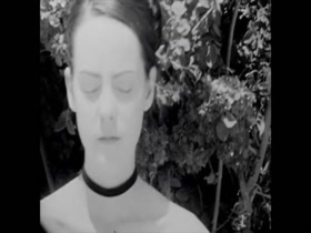 Jena Malone in Painted Lady (2012) 4