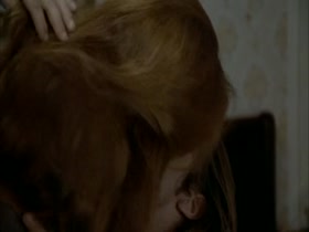 Miou Miou in Les Valseuses (1974) 11
