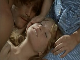 Miou Miou in Les Valseuses (1974) 20