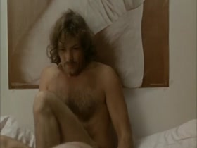Miou Miou in Les Valseuses (1974) 6