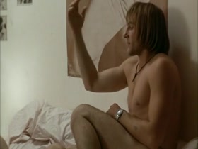 Miou Miou in Les Valseuses (1974) 8
