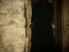 Amira Casar in Versailles s01e06-07 (series) (2015)  16