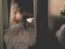 Esperanza Roy in El libro de buen amor II (1976) 1