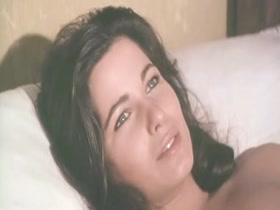 Esperanza Roy in El libro de buen amor II (1976) 11
