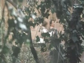 Esperanza Roy in El libro de buen amor II (1976) 3