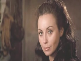 Esperanza Roy in El libro de buen amor II (1976) 6