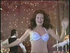 Iris Chacon in Eva, ¿que hace ese hombre en tu cama (1975) 3