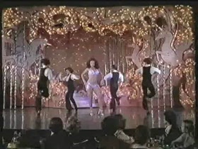 Iris Chacon in Eva, ¿que hace ese hombre en tu cama (1975) 5