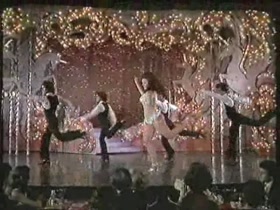 Iris Chacon in Eva, ¿que hace ese hombre en tu cama (1975) 9