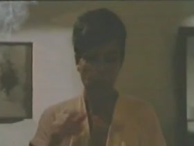 Monica Randall hot scene in Cale (1987) 11