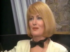 Taida Urruzola in Operacion Mantis (1985) 16