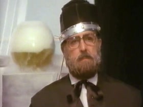 Taida Urruzola in Operacion Mantis (1985) 5
