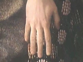Africa Pratt boobs , Underwear In De profesion polgamo (1975) 14