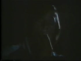 Amparo Muñoz in La mujer del ministro (1981) 12