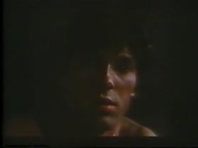 Amparo Muñoz in La mujer del ministro (1981) 18