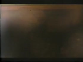 Amparo Muñoz in La mujer del ministro (1981) 7