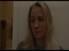 Uisenma Borchu in Schau mich nicht so an (2015) 19