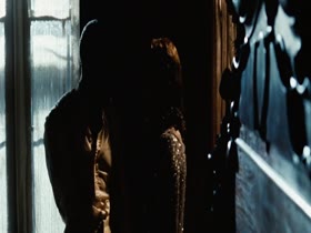 Paula Patton in Idlewild (2006) 10