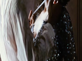 Paula Patton in Idlewild (2006) 11