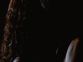 Paula Patton in Idlewild (2006) 12