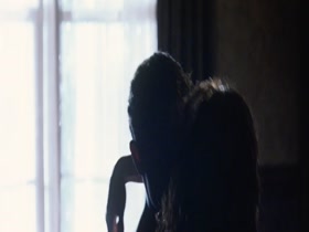 Paula Patton in Idlewild (2006)