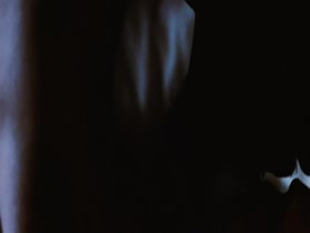 Paula Patton in Idlewild (2006) 14