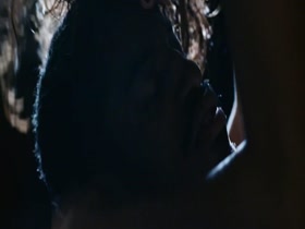 Paula Patton in Idlewild (2006) 18