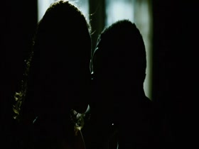 Paula Patton in Idlewild (2006) 19
