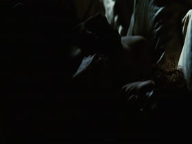 Paula Patton in Idlewild (2006) 20